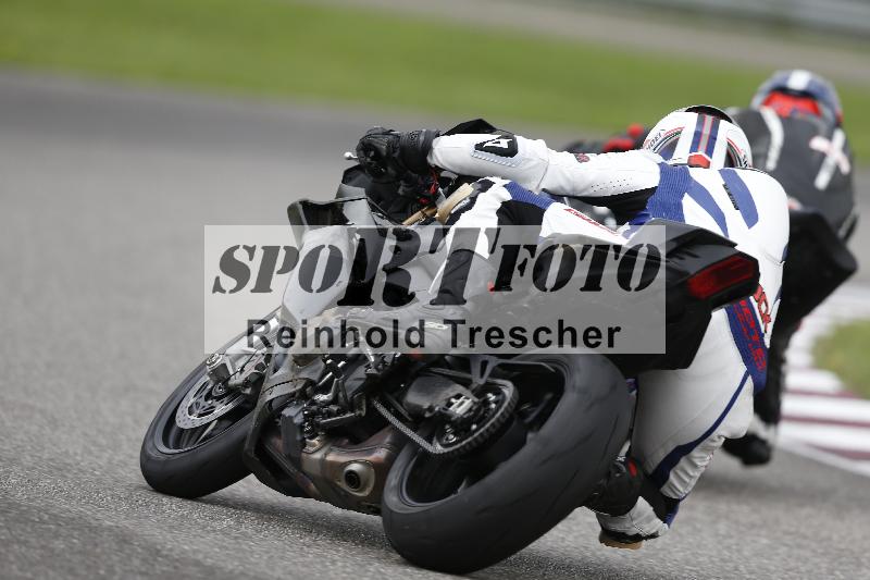 Archiv-2025/50 08.09.2025 PROMAX ADR/223